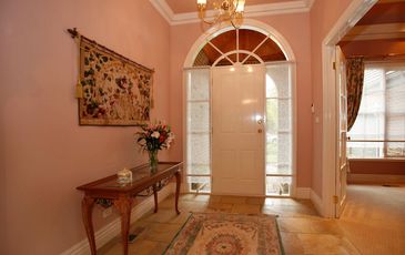 2 Rydaldene Way, Berwick
