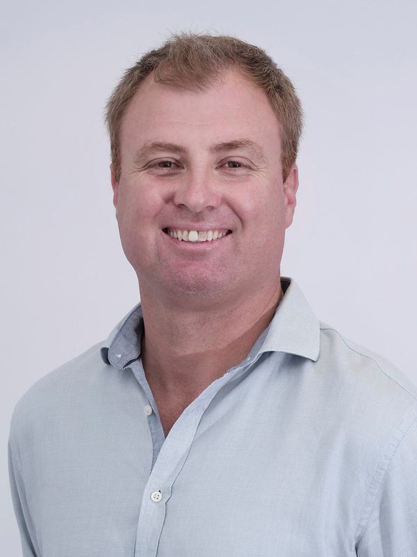 Meet The Team Lawson Property Agency