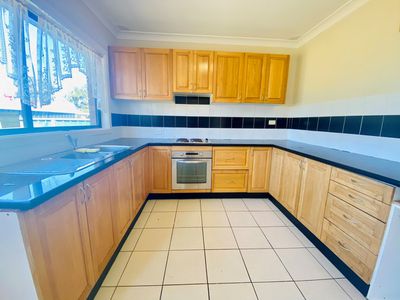 436 Wheelers Lane, Dubbo