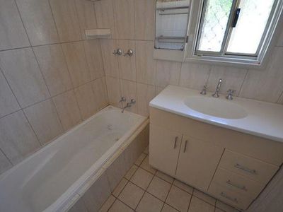 5B Smith Street, South Hedland