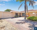 15 Downhill Way, Langford