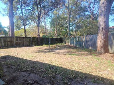 22 Stirling Street, Rochedale South