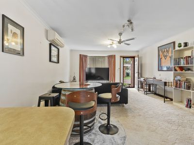 5 / 91-93 Deniliquin Street, Tocumwal