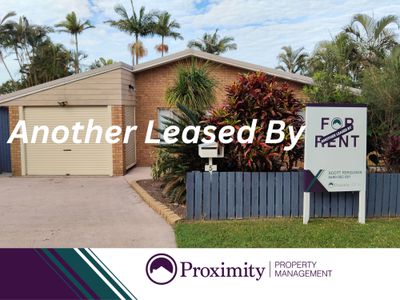 5 Appledore Street, Bracken Ridge