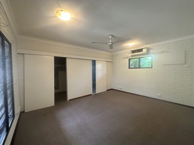 21 Murrabibbi Street, Leanyer