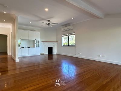 22 Benson Street, West Ryde