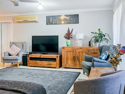 12 Foam Street, Surfside