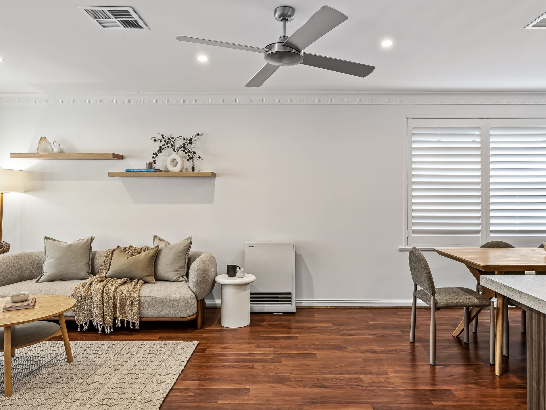 70 Quinlan Avenue, St Marys