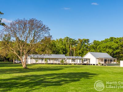 26 Plumtree Pocket, Upper Burringbar
