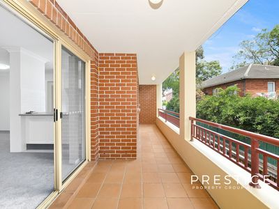 16 / 36 Firth Street, Arncliffe