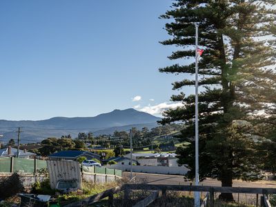 48 Old Main Road, Bridgewater