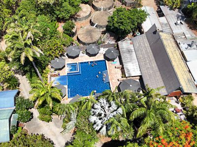 Lot 11, AF Palm Bay, Long Island