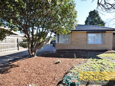 15 Koel Court, Carrum Downs