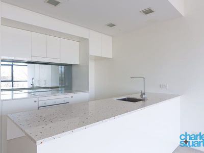 30 / 200 Goulburn Street, Surry Hills