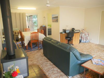93 Fisher Street, Kingaroy