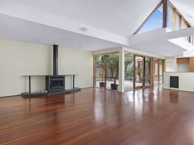38 Paas Place, Williamstown