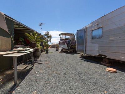 48 Roberts Street, South Hedland