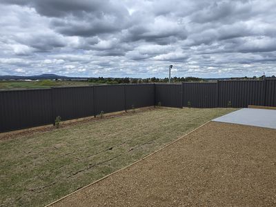 81 Kardinia Street, Bonshaw