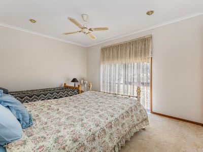 87 Dealba Road, Mount Camel