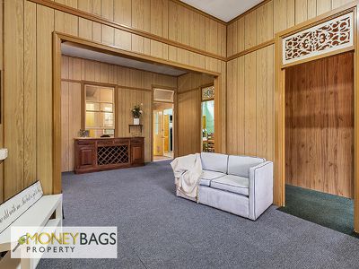 43 Alice Street, Blackstone