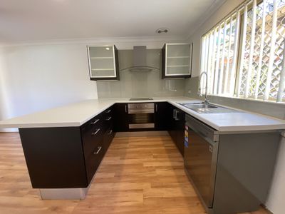 3 / 57 Tyler Street, Joondanna