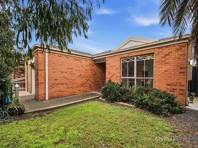 28 Egan Close, Werribee