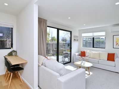 1 / 26 Warrington Street, St Albans