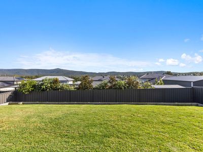 7 Exploration Street, West Wallsend