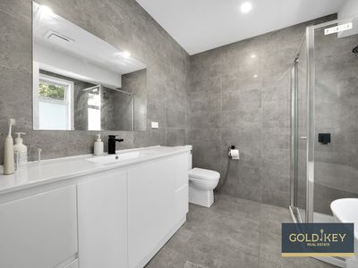 3 / 13 Konrads Court, Truganina