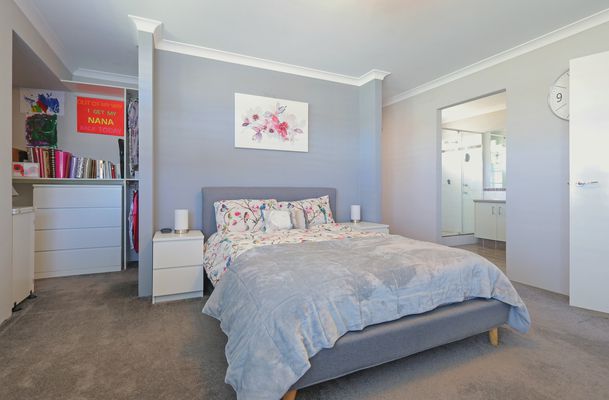 30 Shetland Way, Baldivis