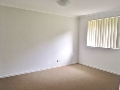 35a Gemini Way, Narrawallee