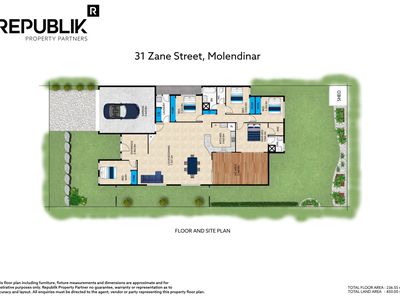 31 Zane Street, Molendinar