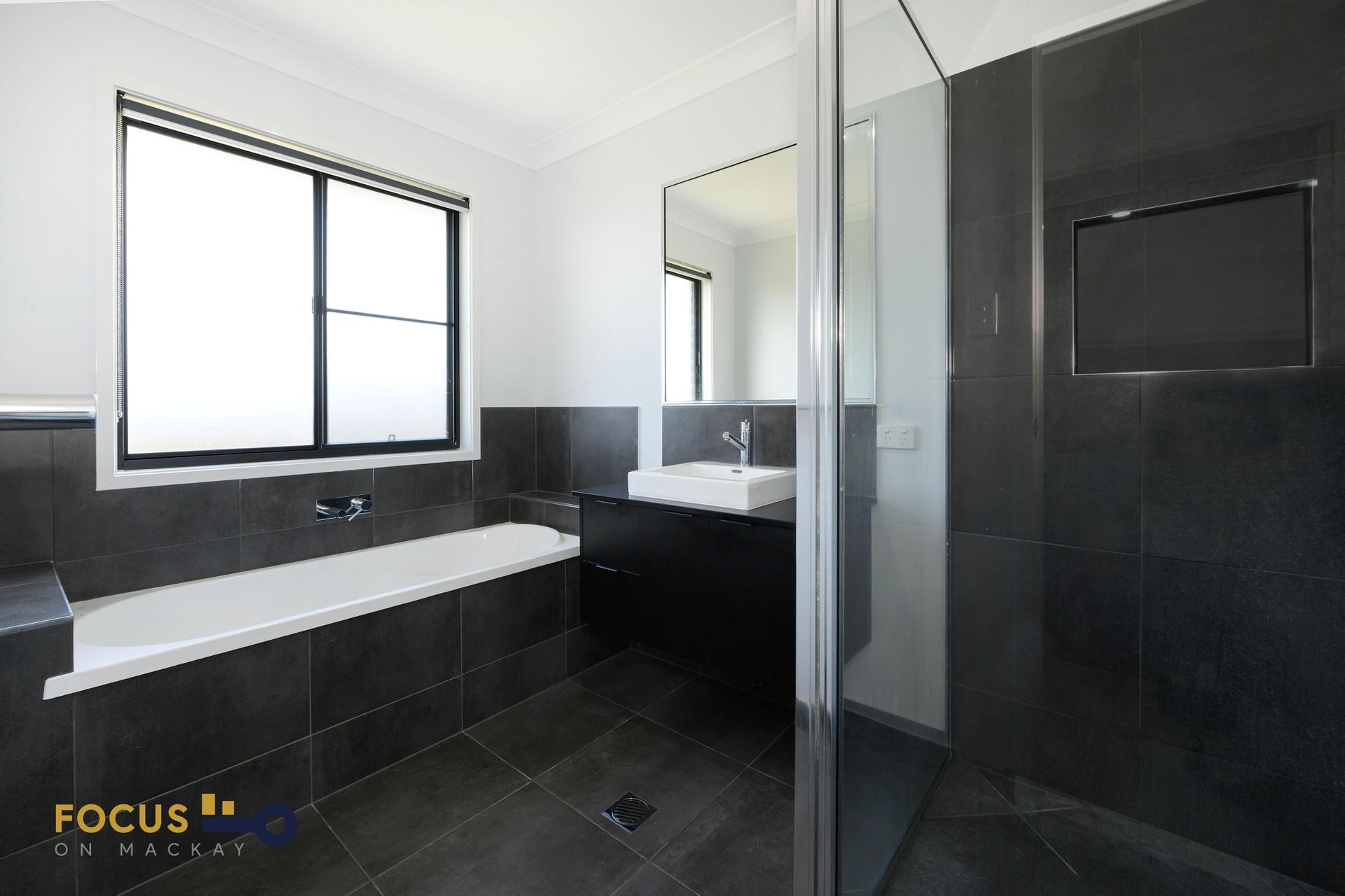 12 Chester Crescent, Andergrove