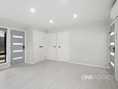 8a Yalunga Street, Dapto