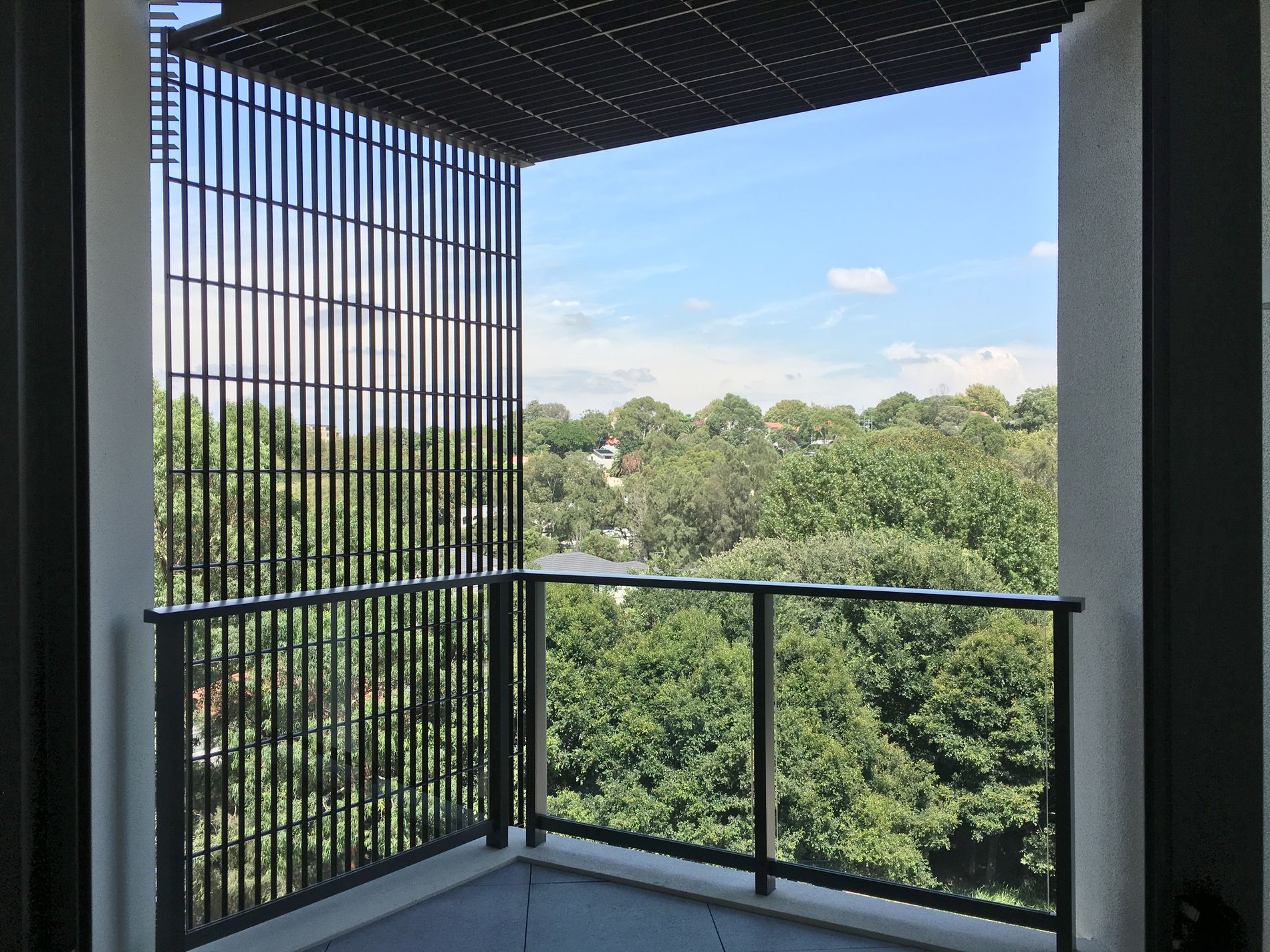 1402 / 1 Scotsman Street, Forest Lodge