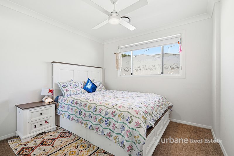 3 / 40-42 Mamre Road, St Marys