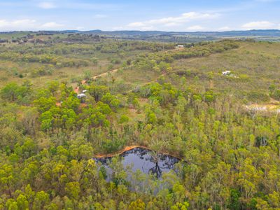 110 Bassett Lane, Hilldene
