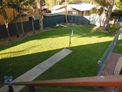 25 Whitfield Avenue, Springwood
