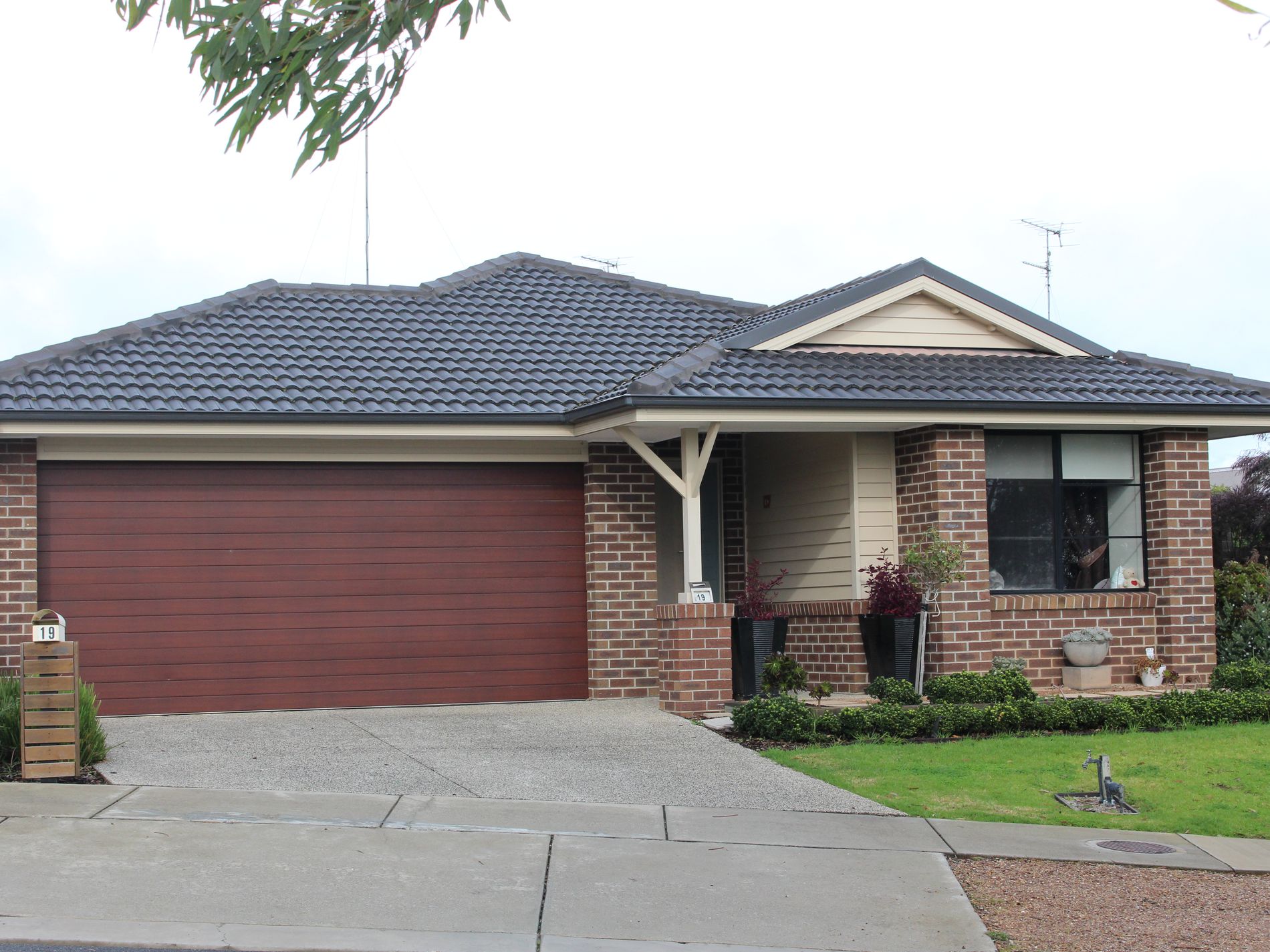 19 Pickworth Drive, Leopold