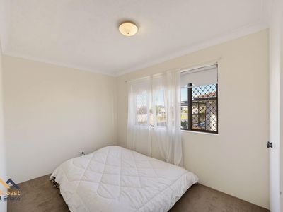 1 / 55 Beach Street, Tuncurry