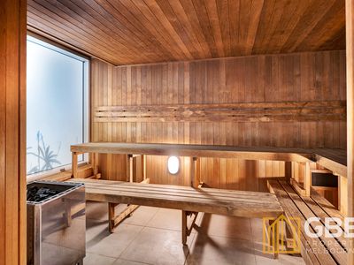 4908 / 500 Elizabeth Street, Melbourne