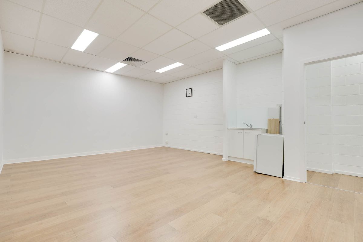 Suite 3 / 23A Old Geelong Road, Hoppers Crossing