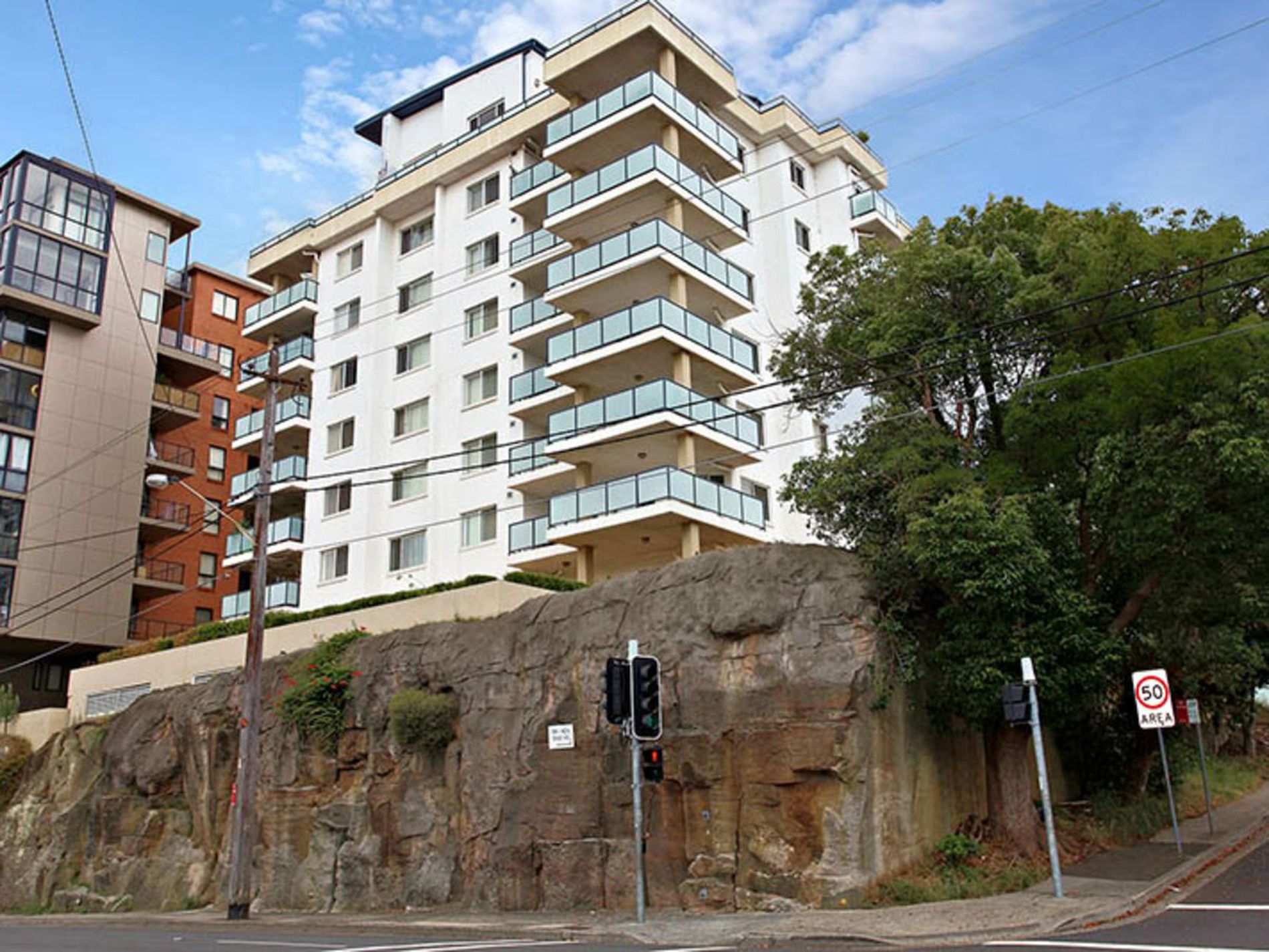 10 / 58-62 Bay Street, Rockdale