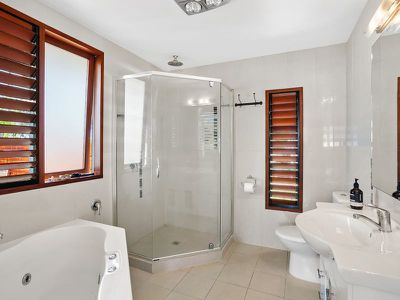 83 Hendry Street, Tewantin