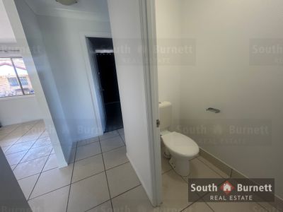 2 / 32-34 James Street, Kingaroy