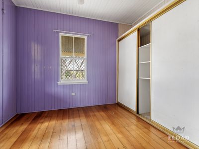 93 Darling Street, West Ipswich