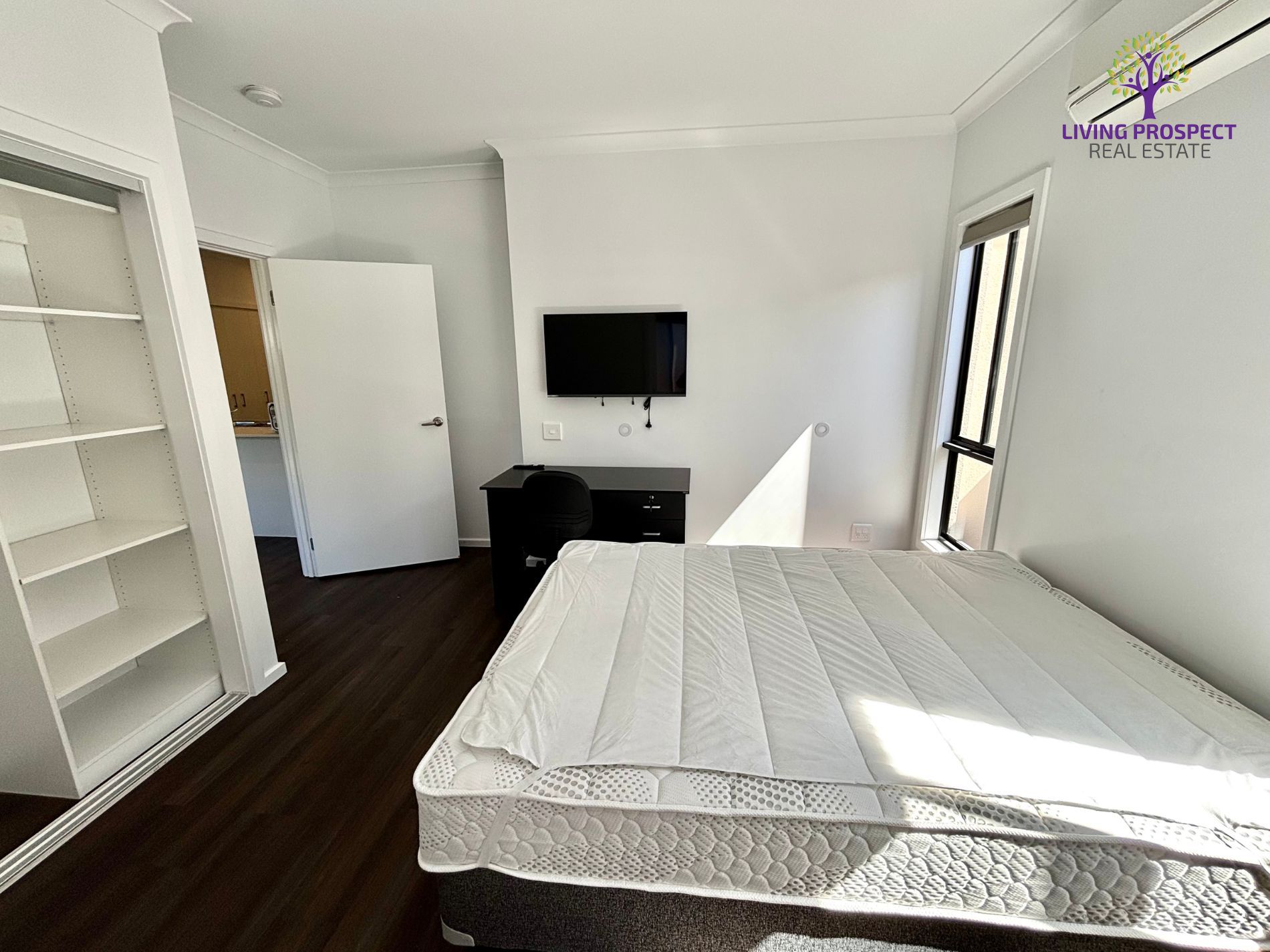 37 Denman Drive, Point Cook