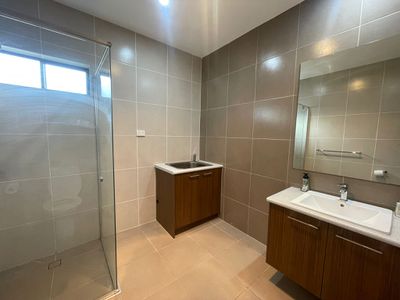 28a Fyall Avenue, Wentworthville