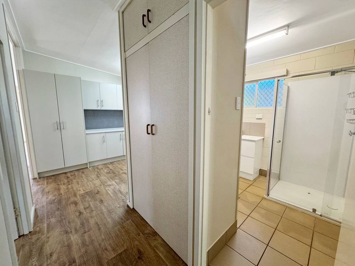 17 ARMSTRONG STREET, Atherton