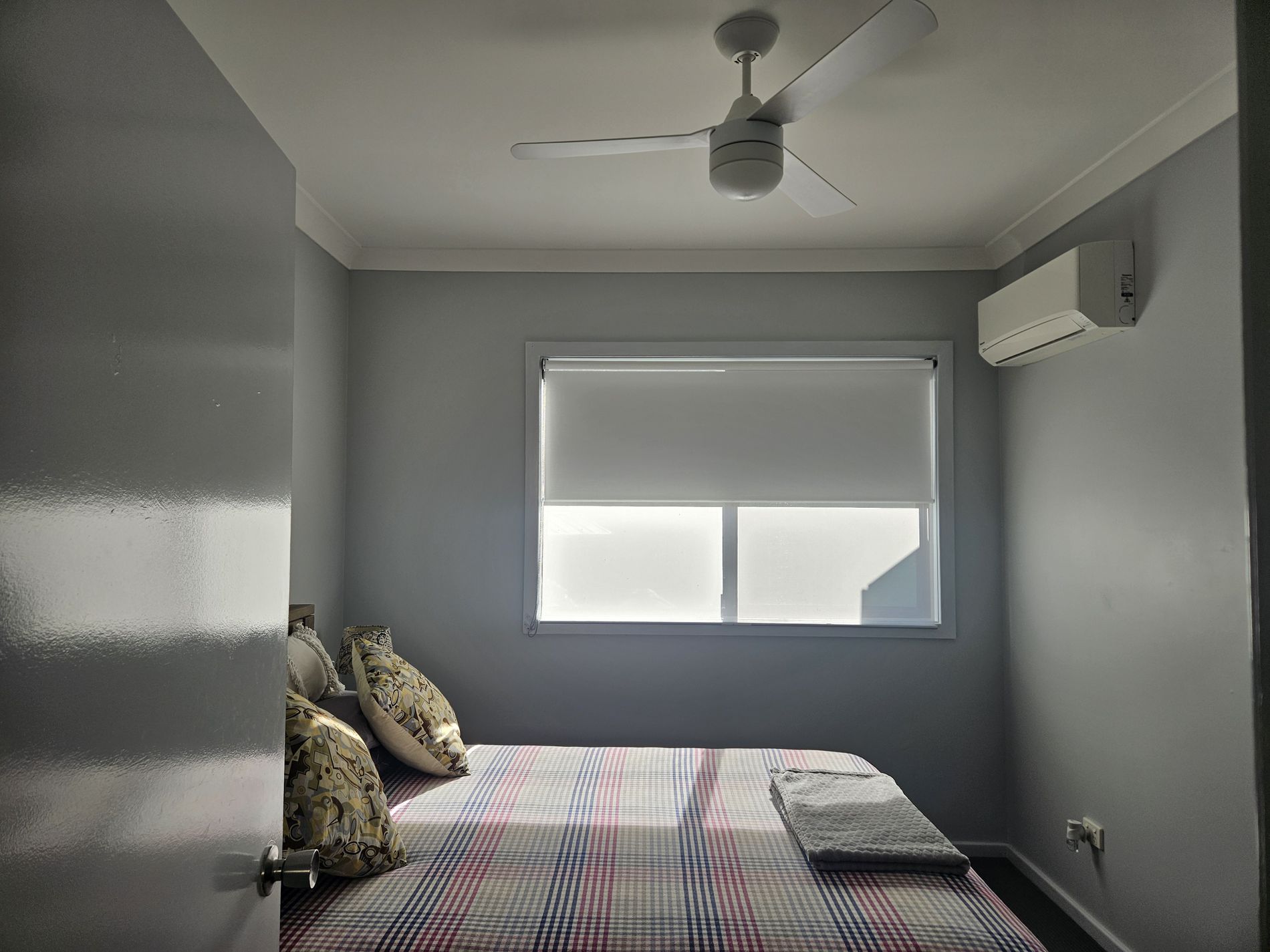 1 / 4 Mackie Street, Lemon Tree Passage